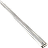 Amefa - Metropole 24-delige Bestekset - Zilver Bestekset Amefa 