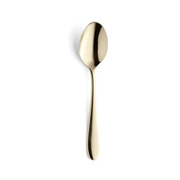Amefa - Oxford 24-delige Bestekset 6 Personen Hoogglans - Champagne Bestekset Amefa 