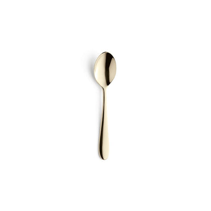 Amefa - Oxford 24-delige Bestekset 6 Personen Hoogglans - Champagne Bestekset Amefa 