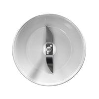 Bamix - Processormolen Zwart Bamix processormolen Bamix 