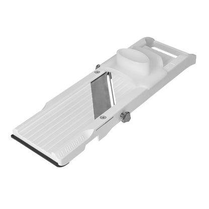 Benriner - Japanse Mandoline 6,4 cm met 3 messen Mandoline Benriner 