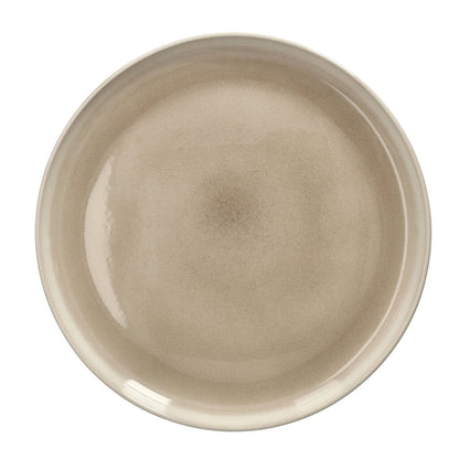 Blomus - Canju Serviesser 4 pers, 20 delig Moonbeam Serviesset Blomus 