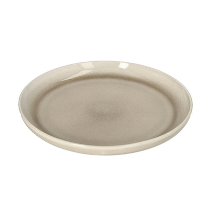 Blomus - Canju Serviesser 4 pers, 20 delig Moonbeam Serviesset Blomus 