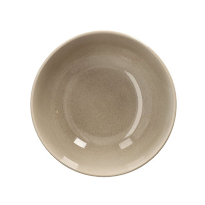 Blomus - Canju Serviesser 4 pers, 20 delig Moonbeam Serviesset Blomus 