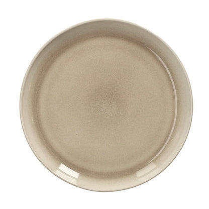 Blomus - Canju Serviesser 4 pers, 20 delig Moonbeam Serviesset Blomus 