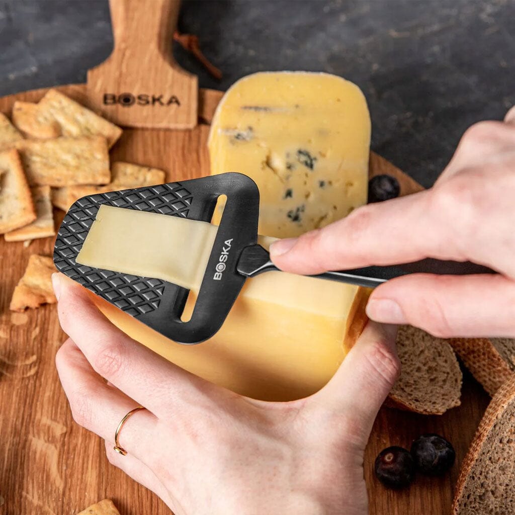 Cheese slicers