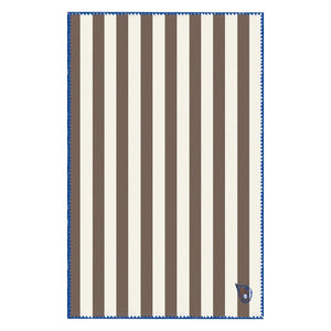 BYON - Nappe - Bubba Oyster - 150x280 cm
