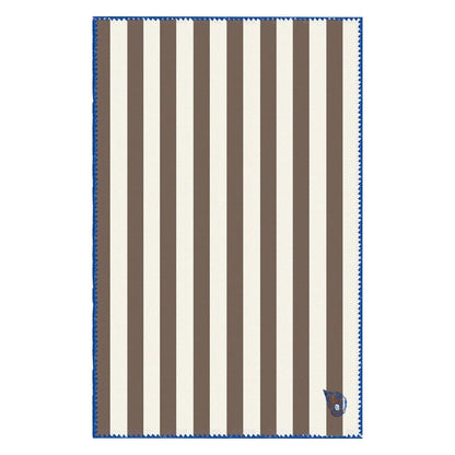 BYON - Tafelkleed - Bubba Oyster - 150x280 cm Tafelkleed BYON 