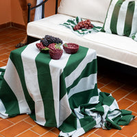 BYON - Tafelkleed - Love - 150x280 cm Tafelkleed BYON 