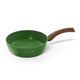 Cook & Pan - Go Green Saucepan 24 cm