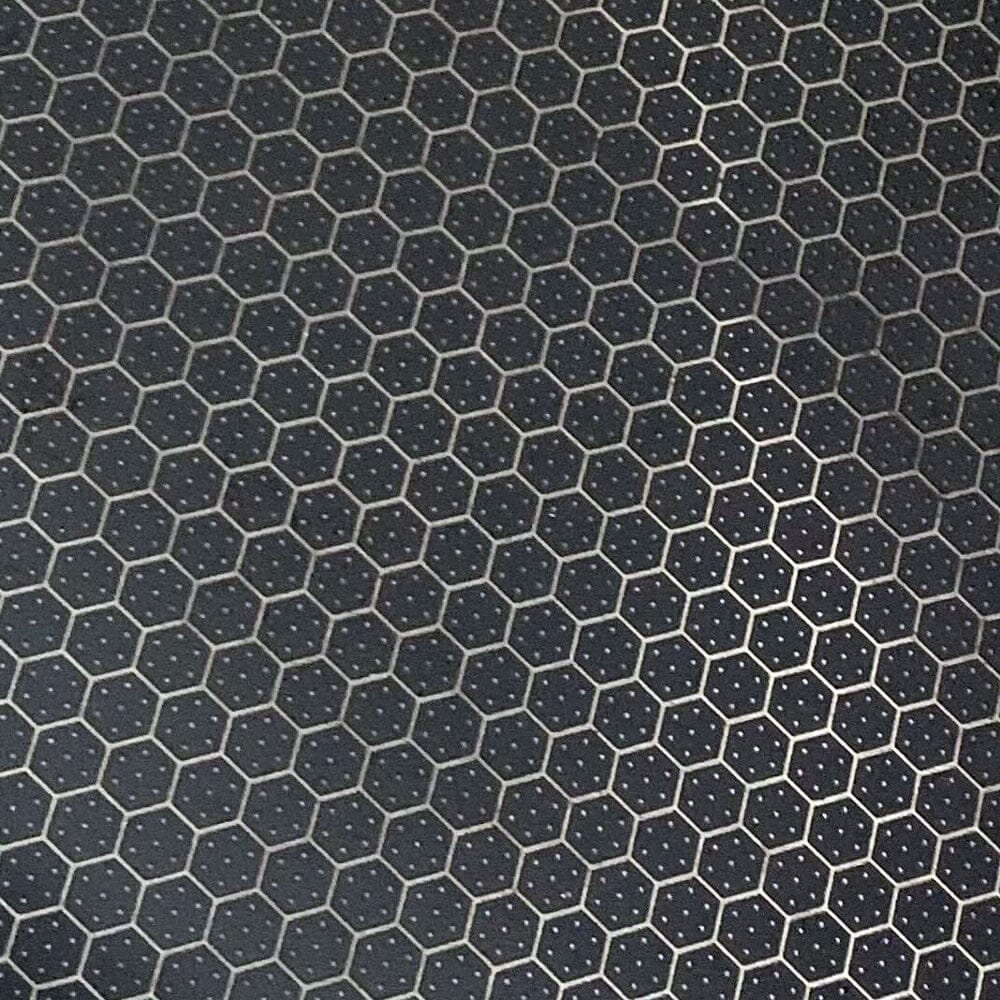 Cook & Pan - Honey Koekenpannenset 3-delig Pannenset Cook & Pan 