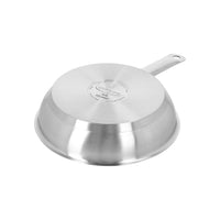 Demeyere - Poêle Classic Pro 3 20 cm Poêle Demeyere