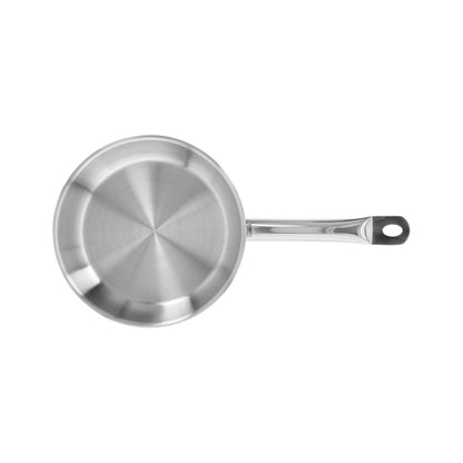 Demeyere - Classic Pro 3 Koekenpan 24 cm Koekenpan Demeyere 
