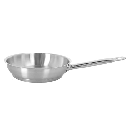 Demeyere - Poêle Classic Pro 3 28 cm Poêle Demeyere