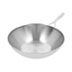 Demeyere - Wok Industrie 5 30 cm