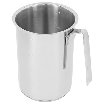 Bezig met laden...
