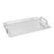 Demeyere - Specialties 5 Teppanyaki 39 X 27 CM