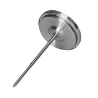 GEFU - Braadthermometer Thermometer GEFU 