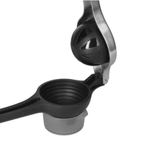 GEFU - Citruspers Citruspers GEFU 