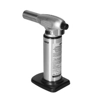 GEFU - Keukenbrander Creme brulee brander GEFU 