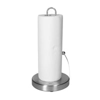 GEFU - Keukenrolhouder Keukenrolhouder GEFU 