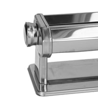 GEFU - Pastamachine Pastamachine GEFU 