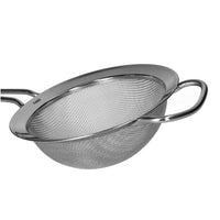 GEFU - Zeef 16 cm Zeef GEFU 