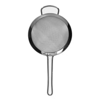 GEFU - Zeef 19 cm Zeef GEFU 