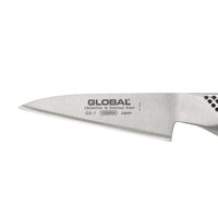 Global - Gs7 Officemes 10 cm Officemes Global 