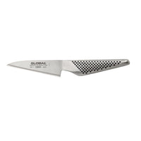 Global - Gs7 Officemes 10 cm Officemes Global 