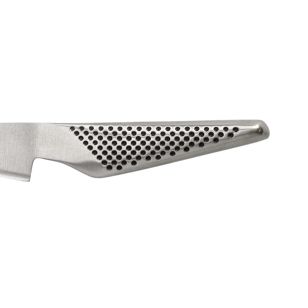 Global - Gs7 Officemes 10 cm Officemes Global 