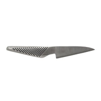 Global - Gs7 Officemes 10 cm Officemes Global 