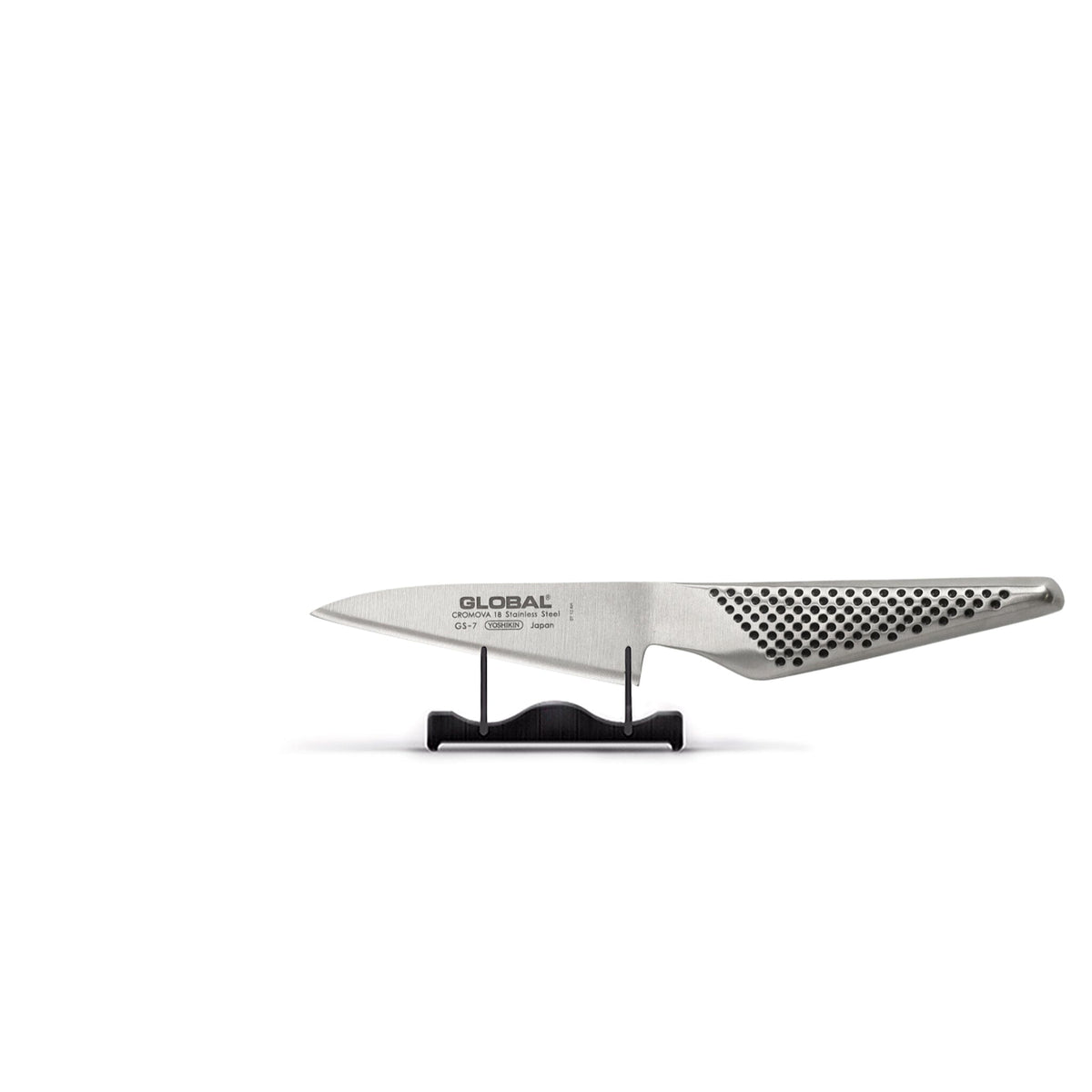 Global - Gs7 Officemes 10 cm Officemes Global 