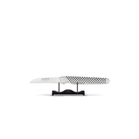 Global - Gsf33 Schilmes recht zwaar heft 6 cm Schilmes Global 