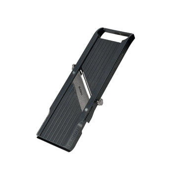 Global - Mandoline japonaise 6,4 cm à 3 lames Global 