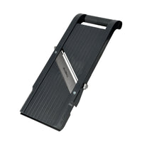 Mandoline japonaise Global - 9,5 cm à 3 lames 