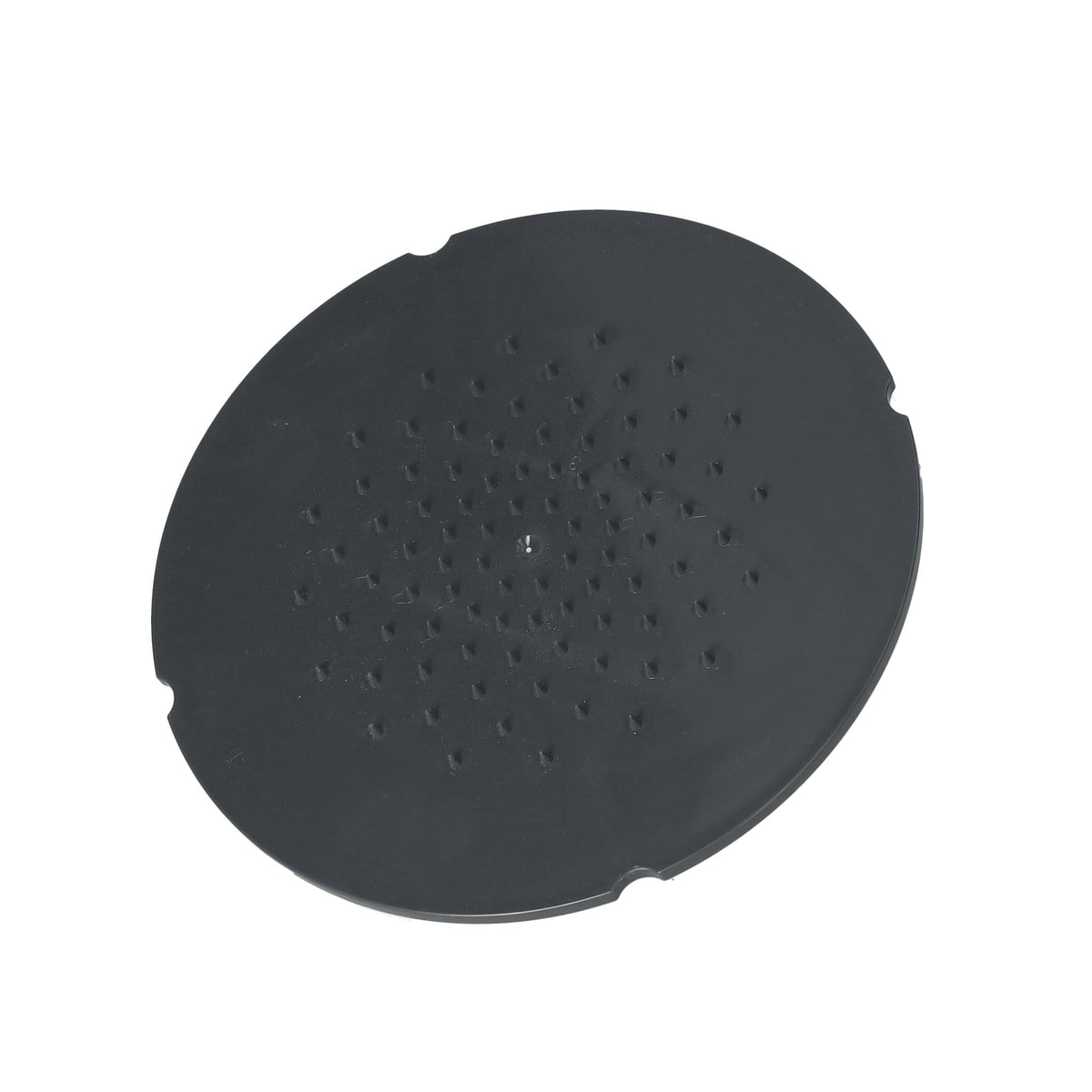 Mandoline japonaise Global - 9,5 cm à 3 lames 