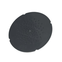 Mandoline japonaise Global - 9,5 cm à 3 lames 