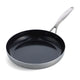 Green Pan - Geneva frying pan with ceramic non-stick coating 28cm