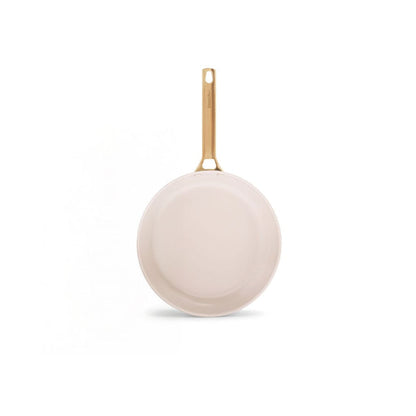GreenPan - Padova Blush Pink 2-delige Pannenset met keramische antiaanbaklaag Pannenset GreenPan 