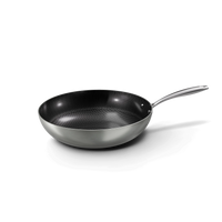Cook & Pan - Honey Wok pan 30 cm