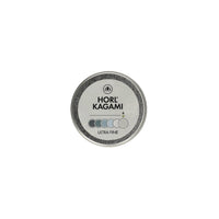 HORL - Kagami slijpschijf HORL 