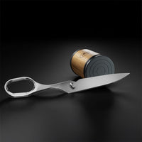 HORL - Ultieme schaar - New Edition Keukenschaar HORL 