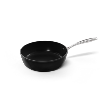 Cook & Pan - Signature Saute Pan 28 cm