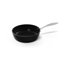 Cook & Pan - Signature Saute Pan 28 cm