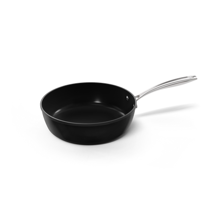 Cook & Pan - Signature Saute Pan 28 cm