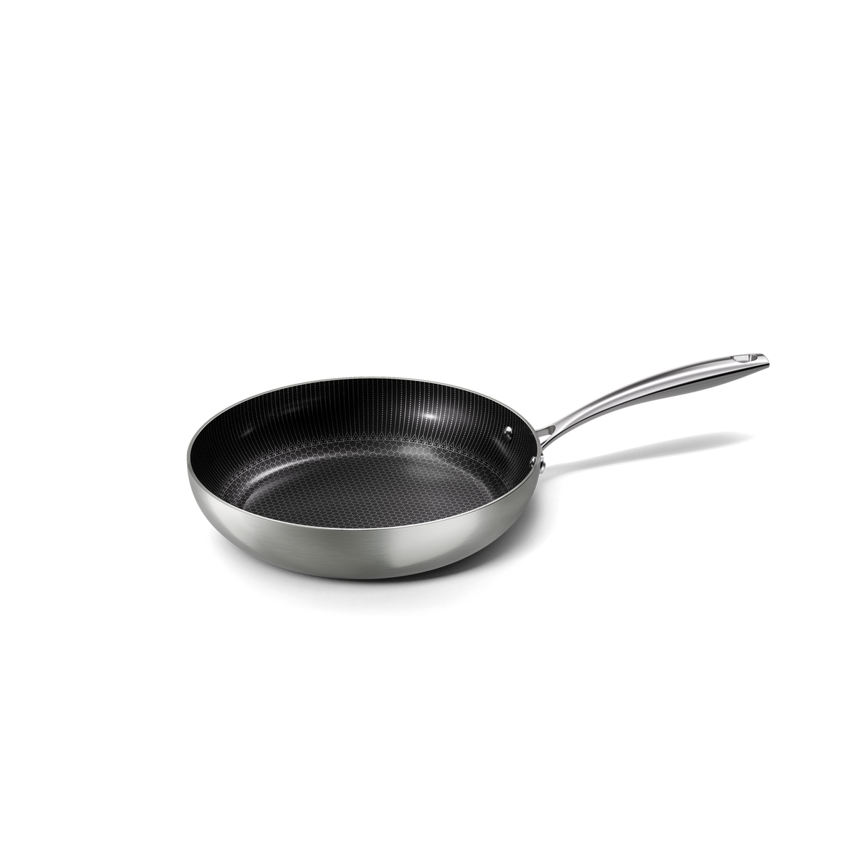 Cook & Pan - Honey Frying Pan 20 cm