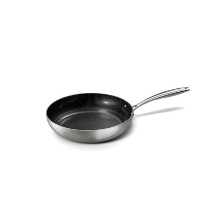 Cook & Pan - Honey Frying Pan 20 cm