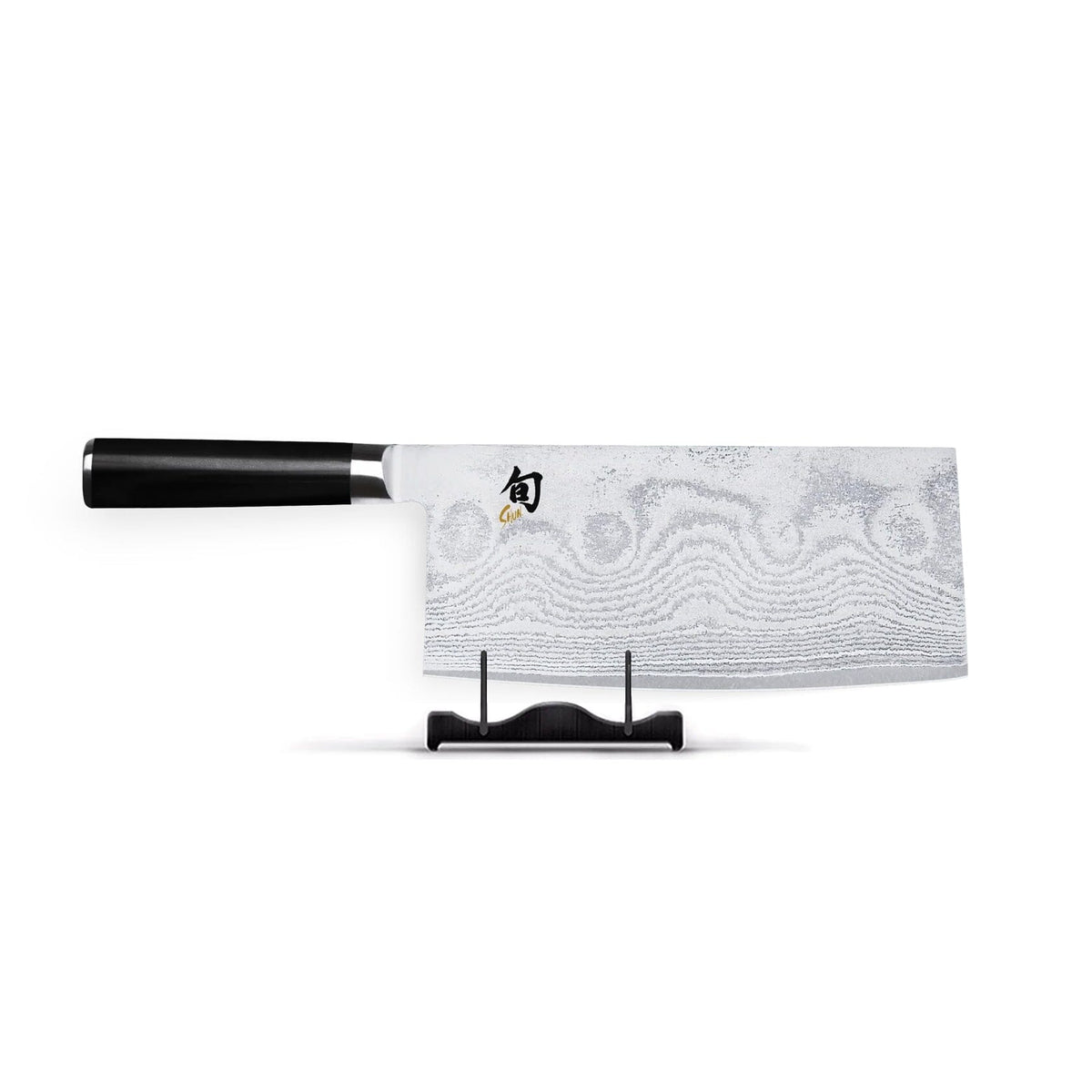 Kai Shun - Classic Chinees Koksmes 7'' 18,0 cm Koksmes Kai Shun 