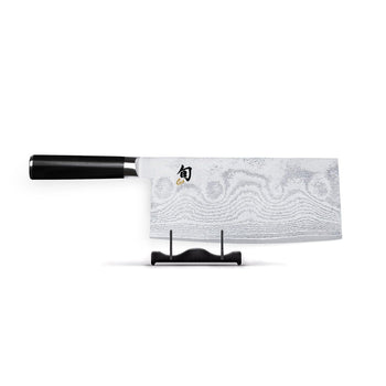 Kai Shun - Classic Chinees Koksmes 7'' 18,0 cm Koksmes Kai Shun 